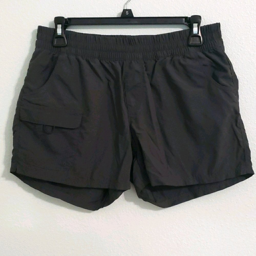 Columbia active shorts